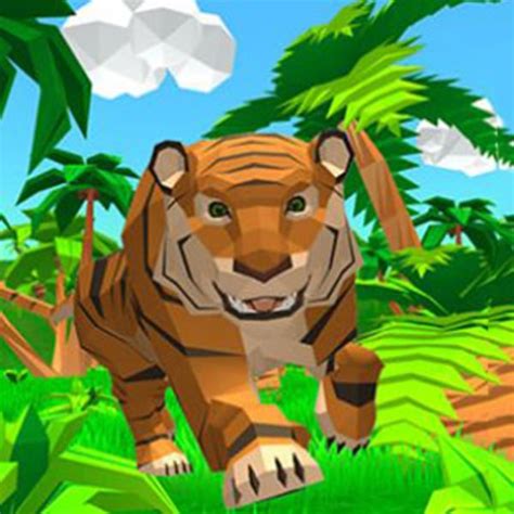 The <strong>Poki</strong> Kids section is specially created on the site and includes the most interesting <strong>games</strong> for children, especially kindergarten, preschoolers, or those in primary school (I, II, III, IV). . Poki games 3d